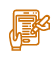 IMG WEB_iconos 20