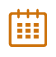 IMG WEB_iconos 21