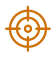 IMG WEB_iconos 23